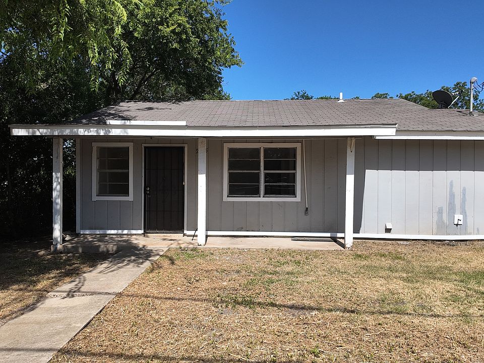 1st image of 2306 VALENCIA