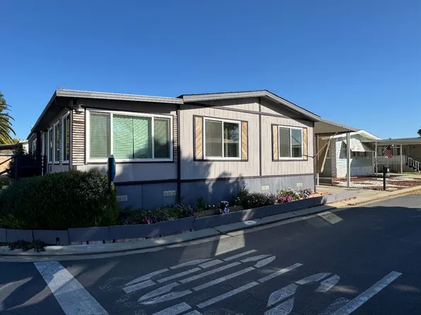 1200 S Carpenter Rd Spc 42, Modesto, CA 95351