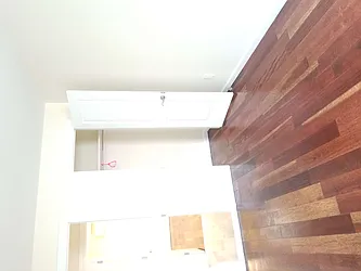 Rented by Roz Khan, LREB