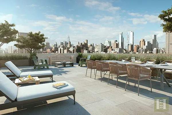 Sold by Halstead Real Estate | media 24