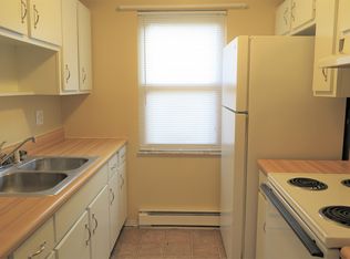 316 W 5th St, Marysville, OH 43040