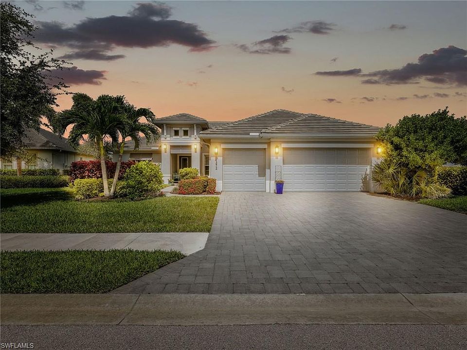 1st image of 14372 Neptune AVE