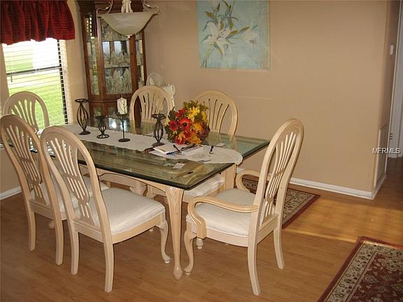 3rd image of 2618 Fiddlewood Ct #871