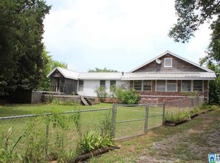 119 Nolen Ln, Alabaster, AL 35007