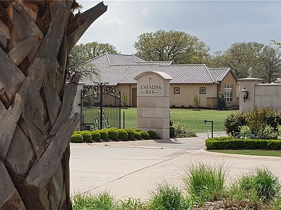 5th image of 1601 Chesapeake Bay Ct