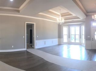 288 Elmore Trl, Millbrook, AL 36054