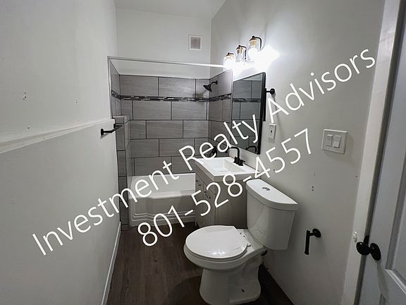 IMG_0198 watermark_08082023