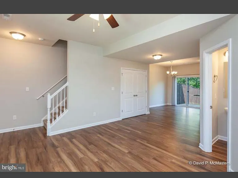 54 Beaulah Ct — Photo 3