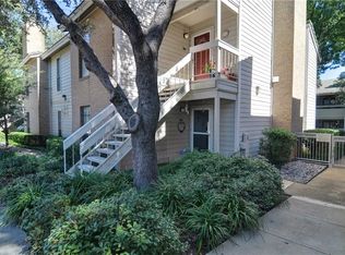 1903 Chasewood Cir APT 120, Arlington, TX 76011