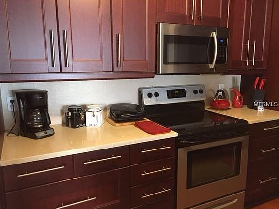 5th image of 6554 Swissco Dr Unit 517