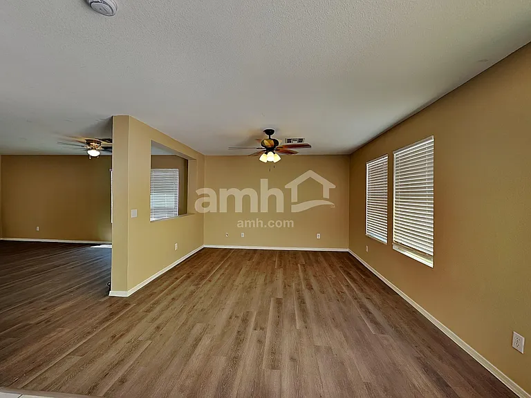 360 E Atlas Cedar Pl — Photo 5
