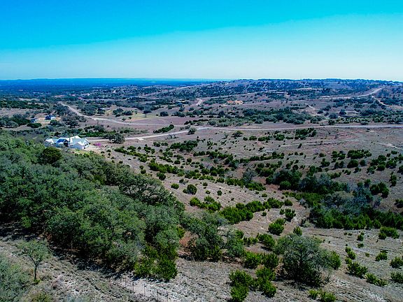 5th image of 211 MAJESTIC HILLS DR LOT 211
