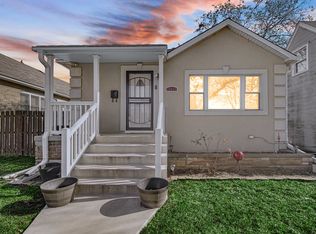 12439 S Union Ave, Chicago, IL 60628