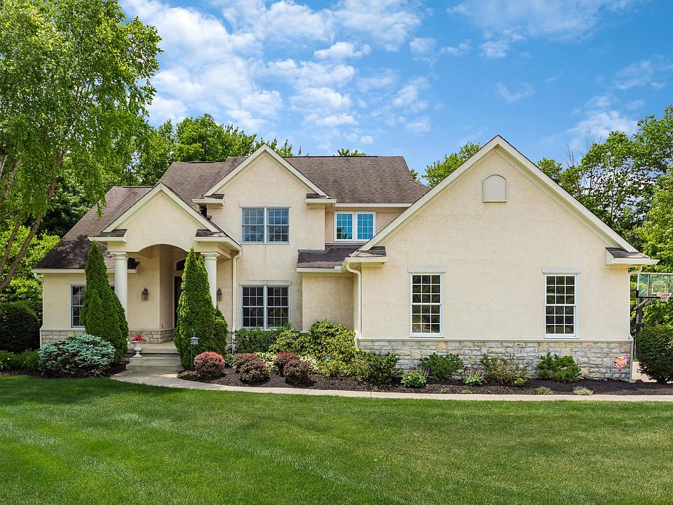 1st image of 711 Hawksbury Way