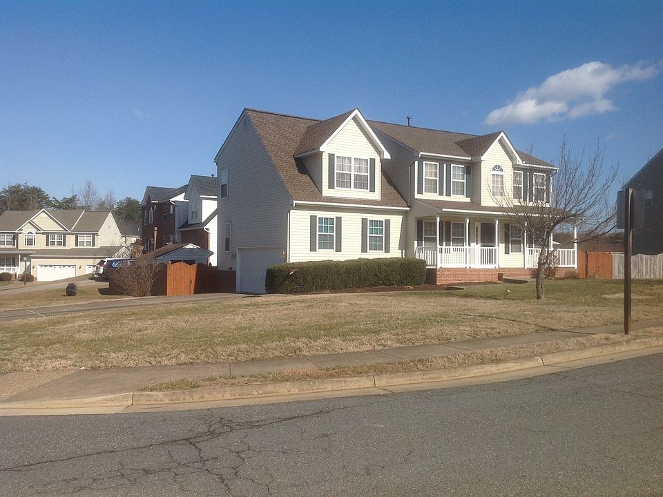 2nd image of 2 Krismatt Ct