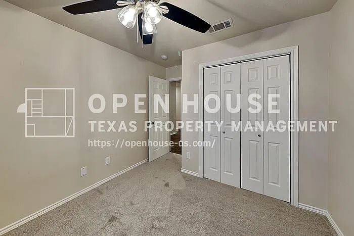 2606 Whetstone Dr — Photo 17