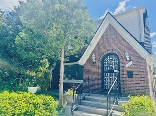 13310 Maiden St, Detroit, MI