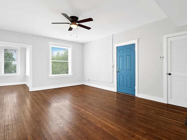5804 Cates Ave #2 — Photo 6