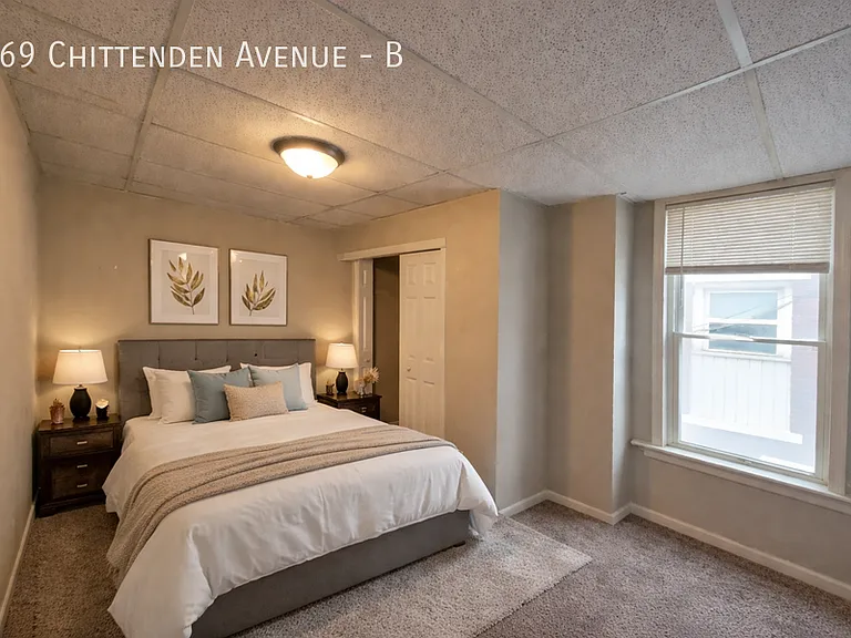 169 Chittenden Ave #B — Photo 6