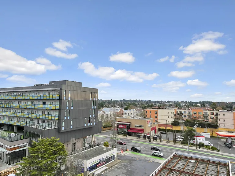 1520 McKenzie Ave — Photo 18