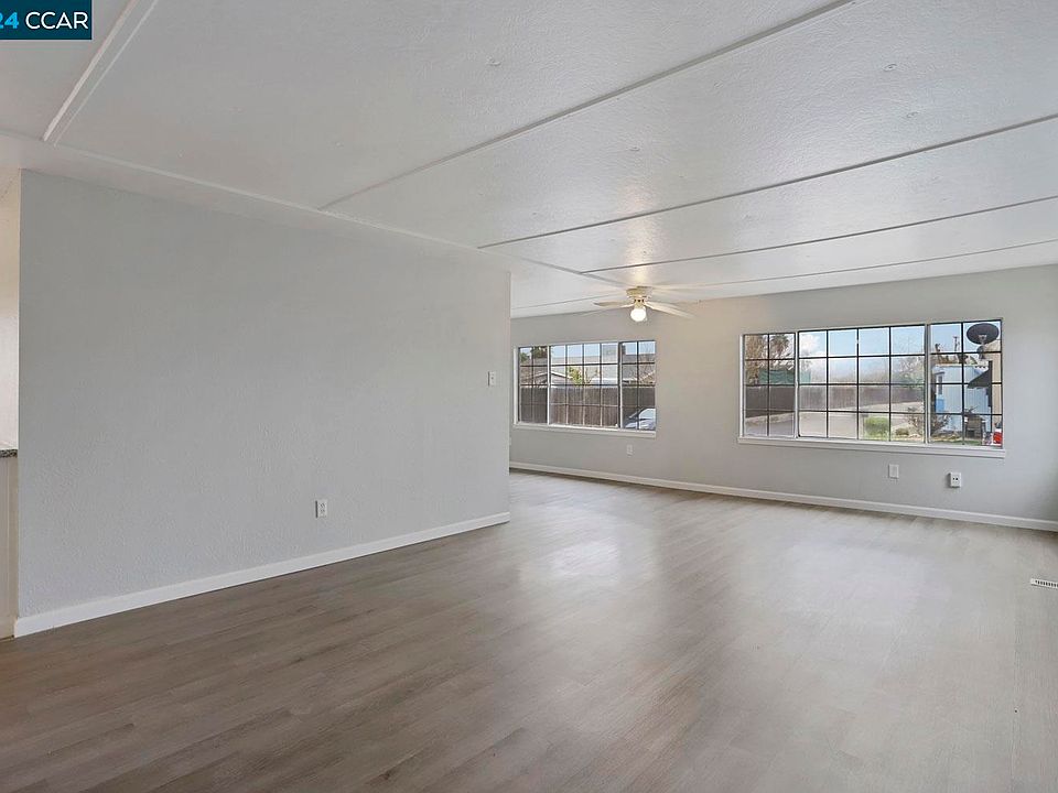1st image of 8600 W Ln #143