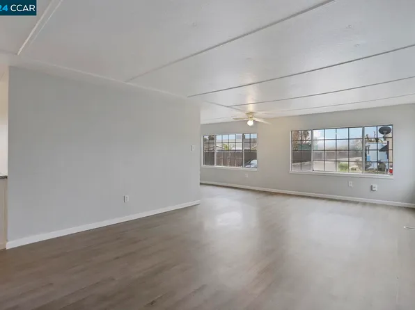 8600 W Ln #143, Stockton, CA 95210