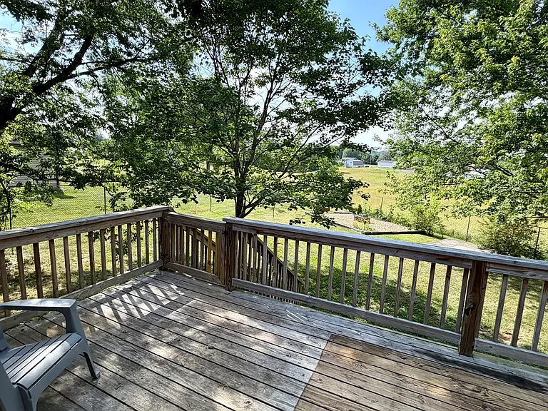5913 New Beaver Creek Dr — Photo 14