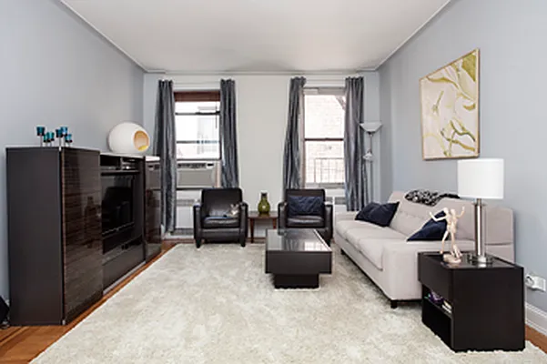 Sold by Brooklyn Hearth Realty | media 26