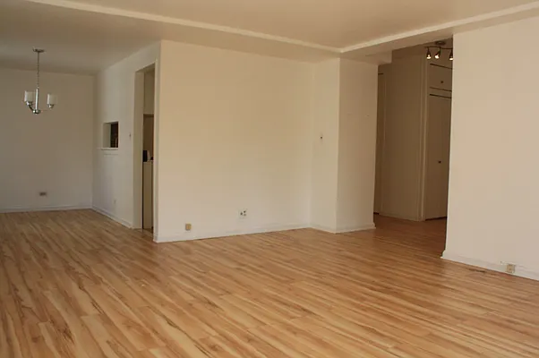 Rented by Kian Realty | media 11