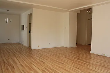 Rented by Kian Realty