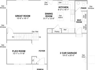 2528 Northwood Ave, Lisle, IL 60532
