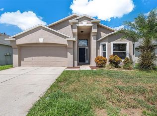 1921 Blanchard Ct, Zephyrhills, FL 33543