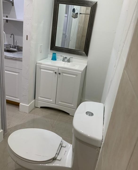 2nd image of 12254 SW 263rd Ter #1