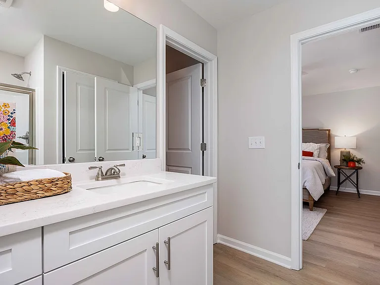 River Road Townhomes