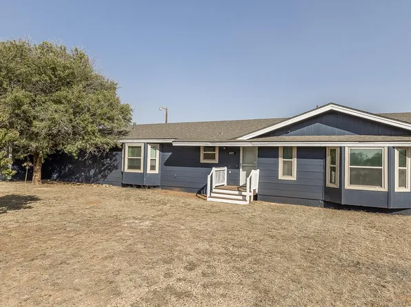 2005 Jason Ave, Lubbock, TX 79407