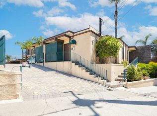 1160 S Walnut St APT 2, La Habra, CA 90631
