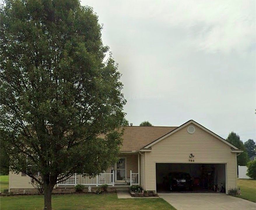 1st image of 780 S Marion Ave