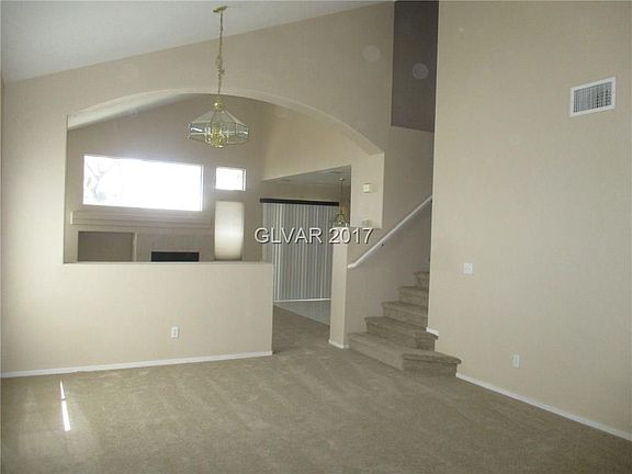 3rd image of 718 Peach Coral St #0