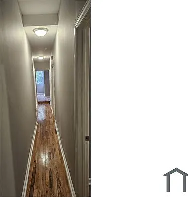 4437 Park Ave #1 — Photo 14