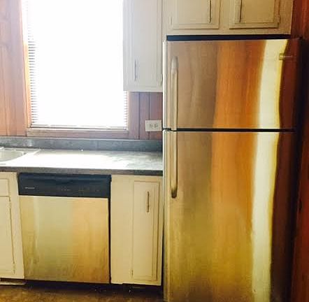3rd image of 1825 N Bissell St #1825CH