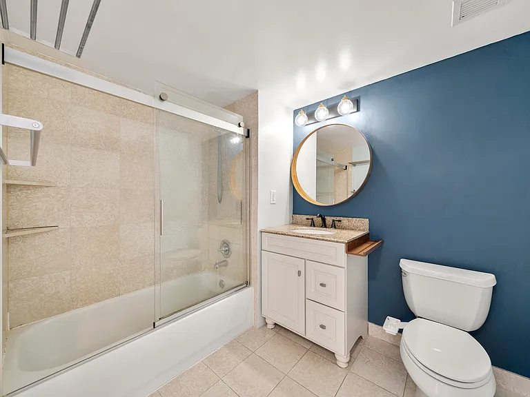 100 Old Palisade Rd #801 — Photo 12