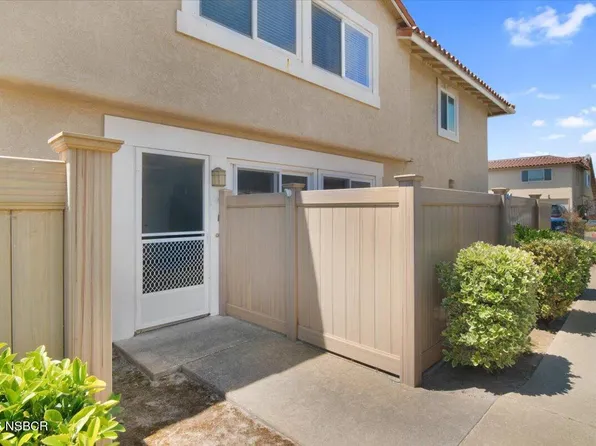 245 Burton Mesa Blvd APT B, Lompoc, CA 93436