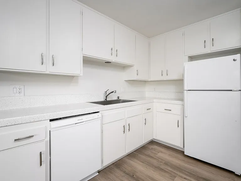 Antone Apartments — Photo 165