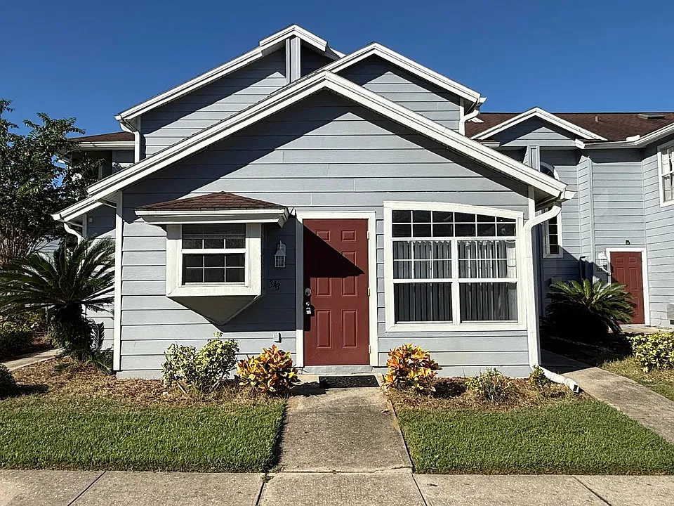 343 Caribbean Dr