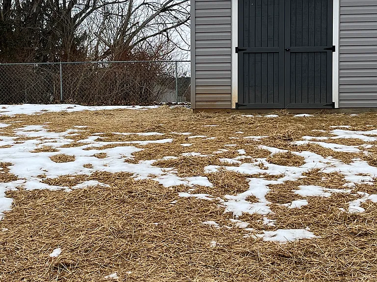 234 N Colonial Dr — Photo 33