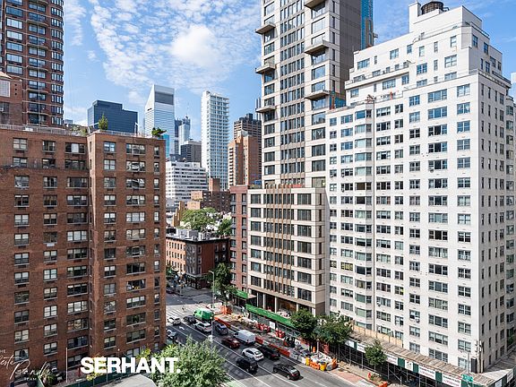 2nd image of 301 E 63rd St APT 12F