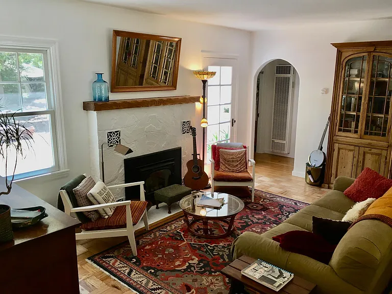 143 Spring Grove Ave — Photo 6