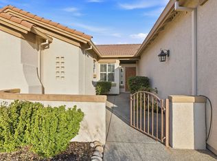 2092 Coldwater Ln, Lincoln, CA