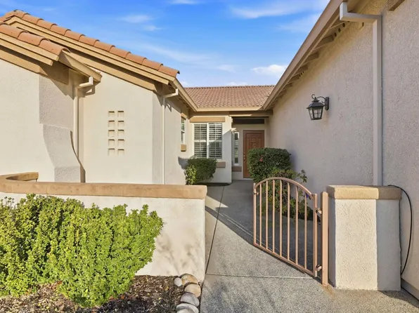 2092 Coldwater Ln, Lincoln, CA 95648