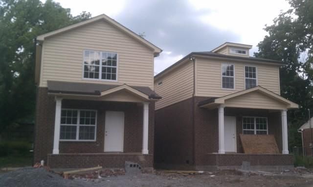 1st image of 1505A Kirkwood Ave
